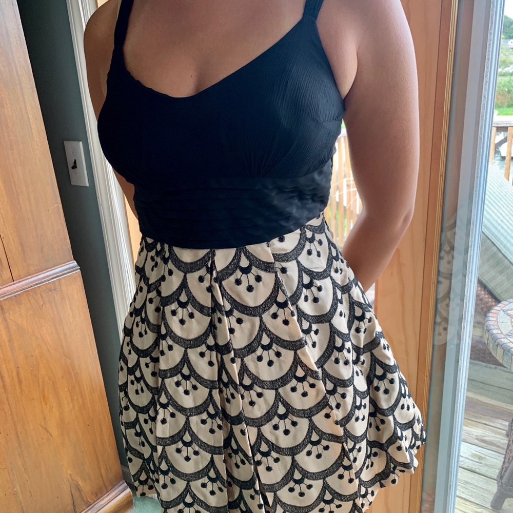 Frock! by Tracy Reese dress